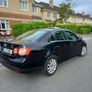 car, motor Image 2