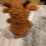 Little Reindeer Jellycat Image 2