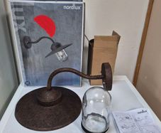 Nordlux Outdoor Wall Light