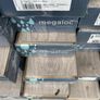 Impression Granada oak 10 mm laminate flooring Image 3