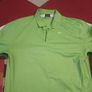 Nike golf polo shirt Image 6