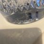 Waterford Crystal John Rocha Image 3