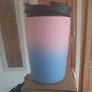 Keep cup Image 2