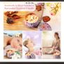 gift sets Image 5