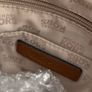 Michael Kors Handbag - authentic Image 6
