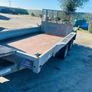 For Williams plant trailer 12-6 Image 5