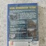 PS2 games Ad 2 Image 4