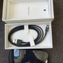 Apple Magic Mouse 2 Space Grey Wireless bluetooth Mouse NEW Boxed - MRME2LL/A Image 2