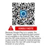 45224 -1 Neewer 480 RGB Led Light with APP Control Metal Shell for Photography Image 2
