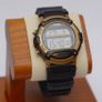 Vintage Casio W-92H Quartz Watch Image 5