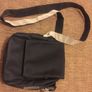 Monsac  Bag with long shoulder strap Image 2