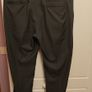 Slazenger Trousers Image 2