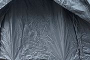 3 men pop up tent it's takes 3mins to setup
