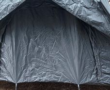3 men pop up tent it's takes 3mins to setup