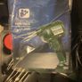 soldering gun Image 3