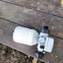 water pump Image 7