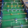 fossball table Image 2