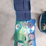 Ergobag school bag Image 2