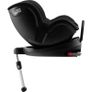 Britax Romer Dualfix 2R Swivel Carseat Image 2