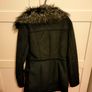 coat Image 3