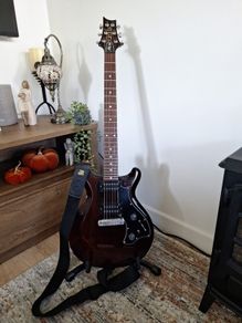 PRS Mira Core 2008