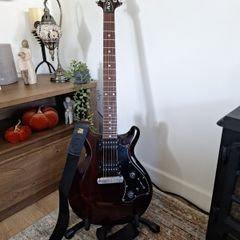 PRS Mira Core 2008