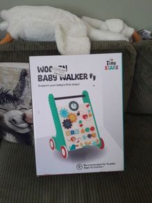 Walker