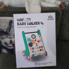 Walker