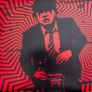 AC/DC BLACK ICE ORIGINAL 2008 collectors limited edition 180gr gatefold vinyl record in mint condition Image 10