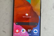 Samsung A51