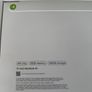 M4 MacBook Air Image 2