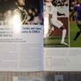 Soccer Programme Image 6