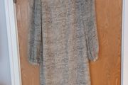 Gallery  Dress. Size 14.  New - No Tag.