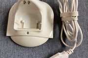 Nintendo Wii Controller Charger Postage Available