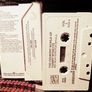 The Country World Of Tammy Wynette. Cassette Tape. Image 2