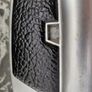 Vintage Bauer Super 8 film camera works 1960s Image 7