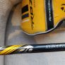 Taylormade Rbz Stage 2 Tour Driver Image 3