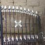 Garden Gates Image 2