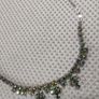 necklace Image 3