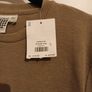 Mens long-sleeved t-shirt Image 2