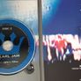 Pearl Jam [2003] Live At The Garden (Music 2xDVD Digipack) Image 5