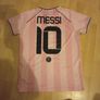 Messi 10  Miami International football Image 6
