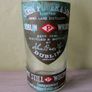 Old Whiskey Bottle Image 2