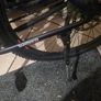 bike. Image 2