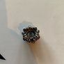 Pandora charm February Birthstone Amethyst New Image 6