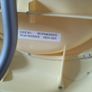 Chicco Baby walker Image 5