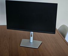 Dell P2422HE Type C 24 inch