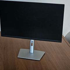 Dell P2422HE Type C 24 inch