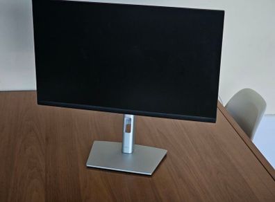 Dell P2422HE Type C 24 inch
