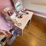 kids Bed Image 3